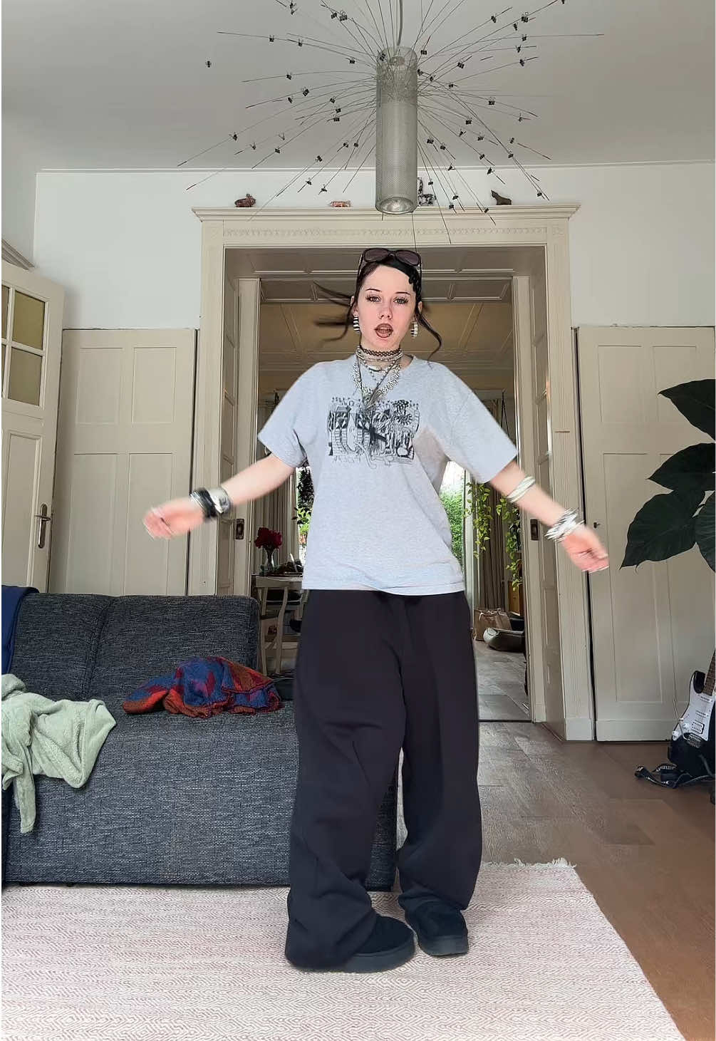 @Marryyy