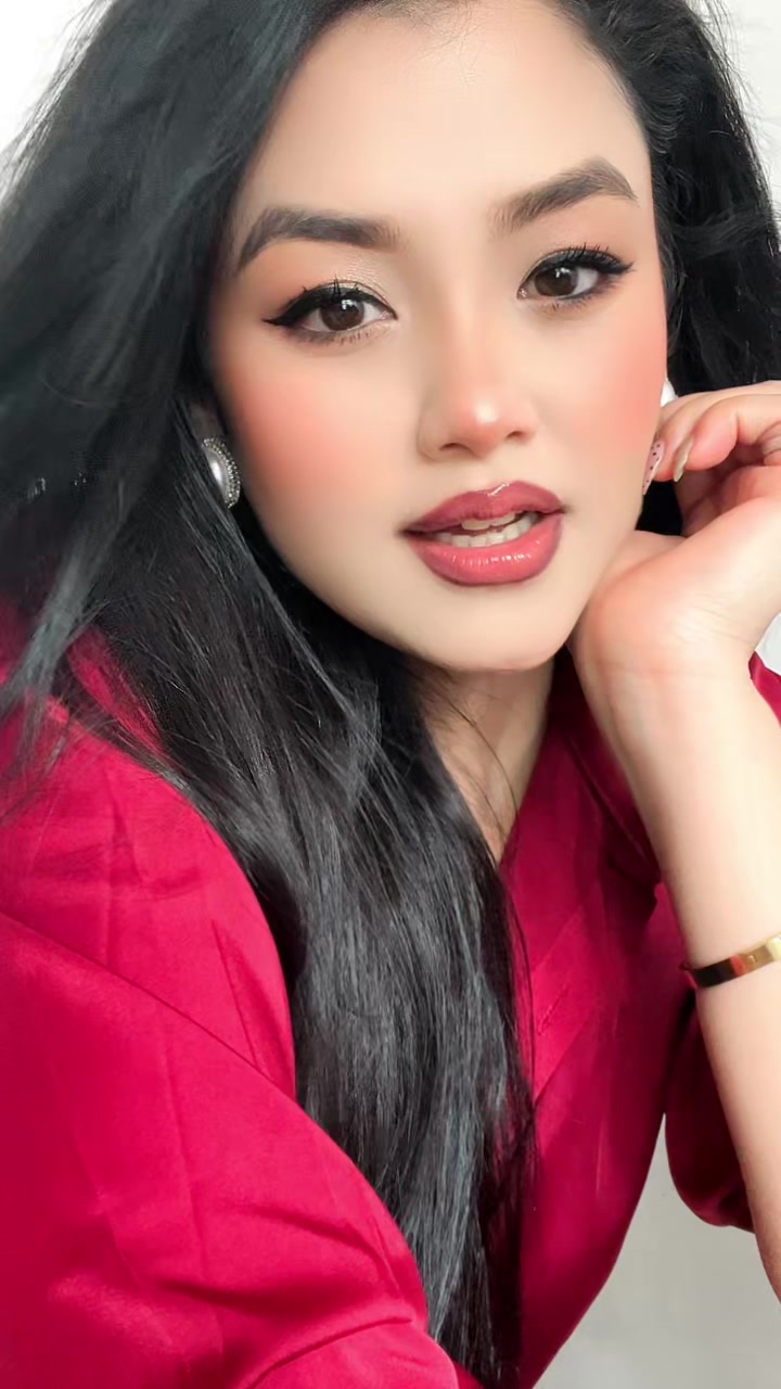 @अsmita♎️