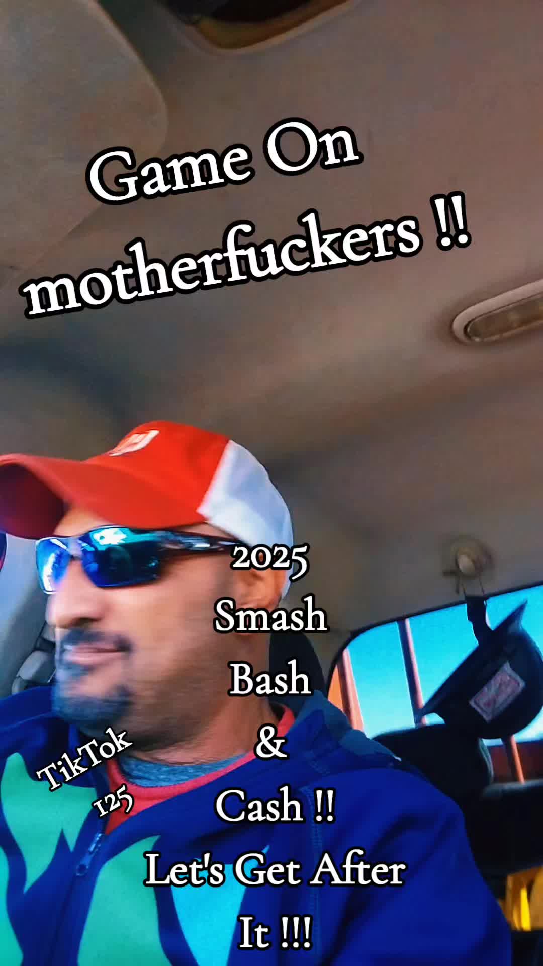 @raysilvaNOLA