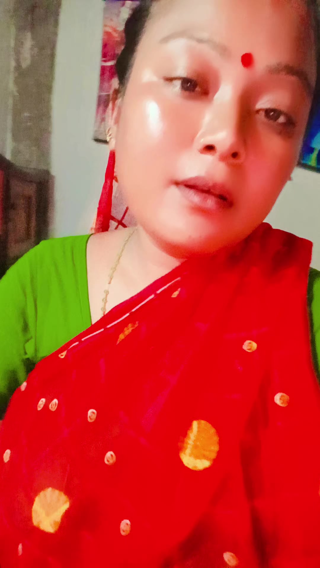 @Mayans Chaudhary