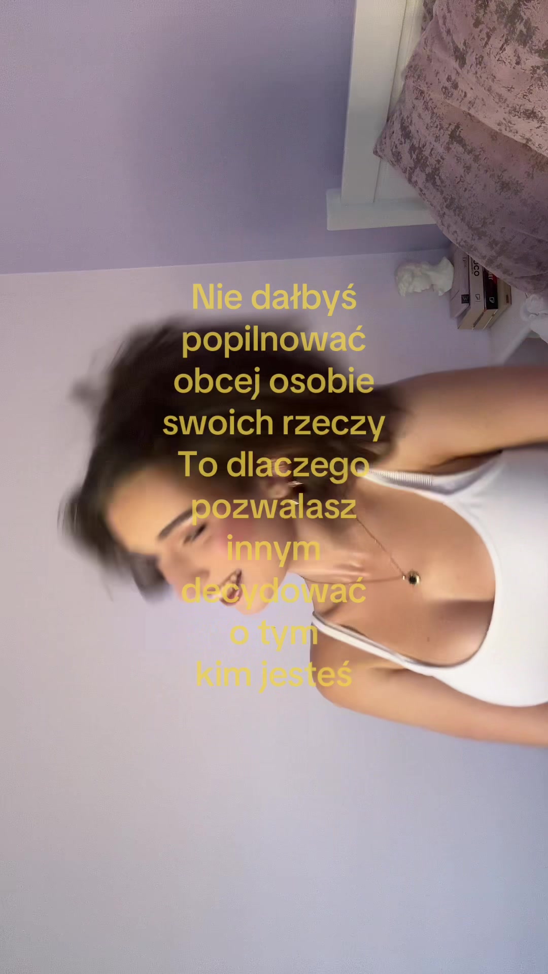 @Ig: patrycjakohnke💋