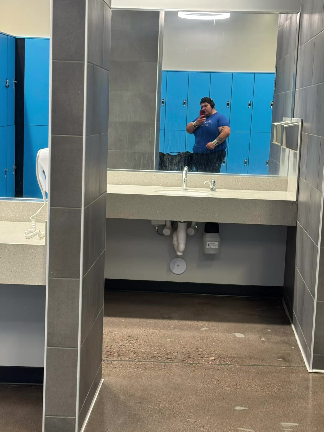 @Vic🌵or 🇲🇽