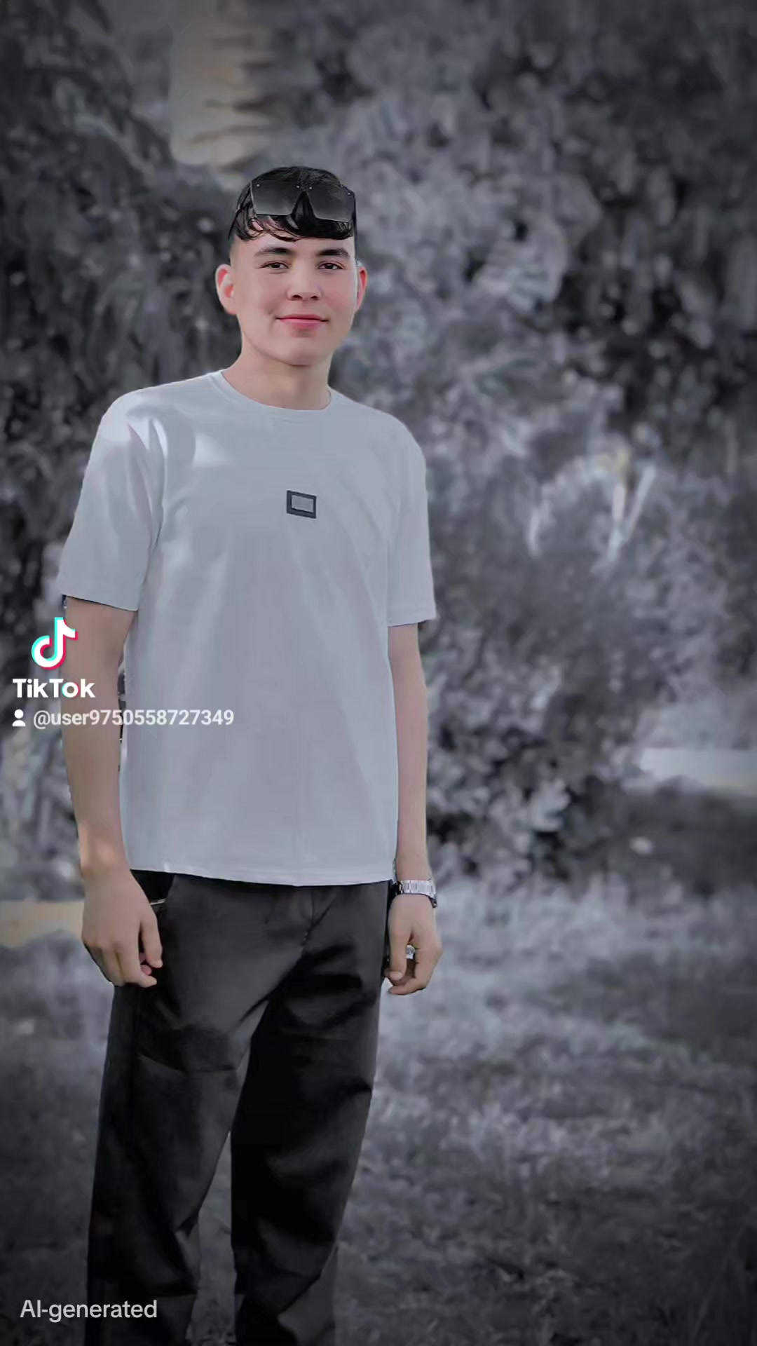 @◥꧁🅰🆂๛ریس꧂◤