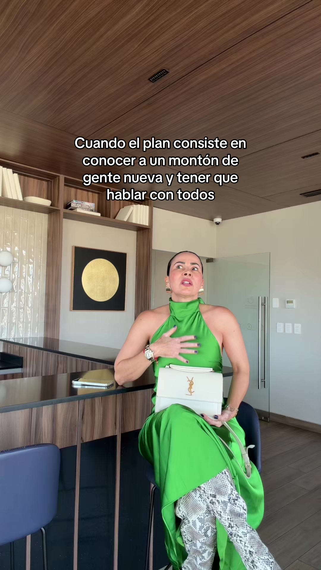 @Marisol MV