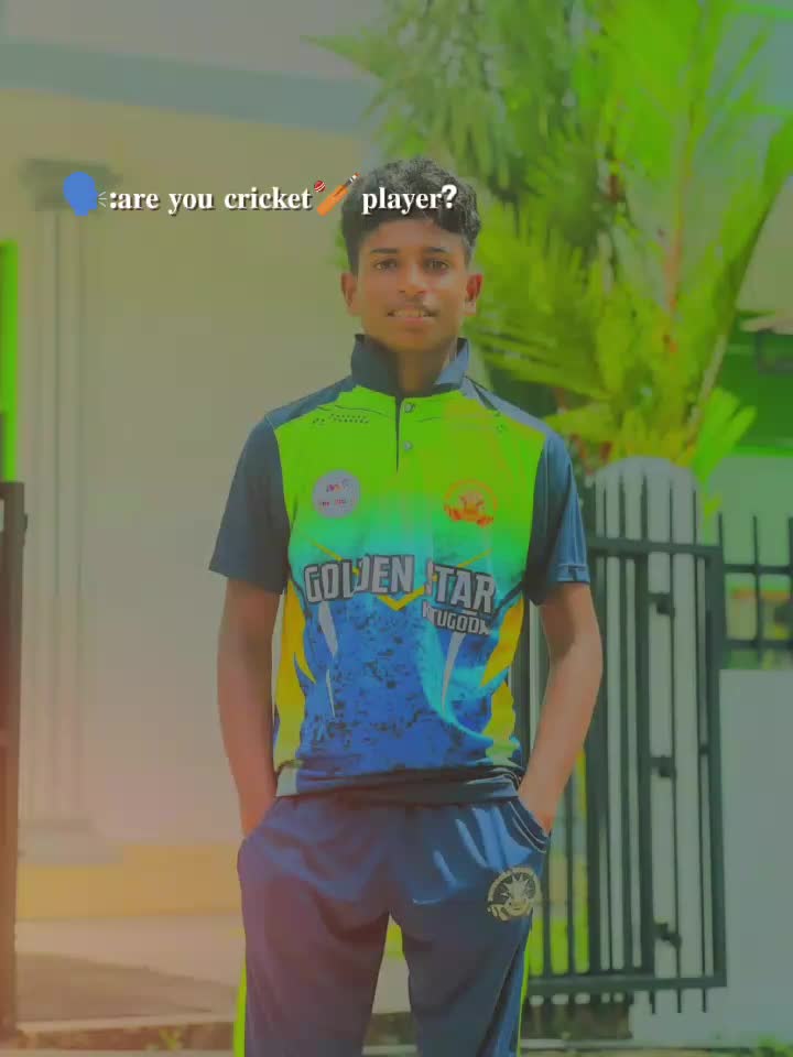 @_𝐀𝐦𝐦𝐚𝐫_𝐀𝐡𝐚𝐦𝐞𝐝_𝟏𝟒_