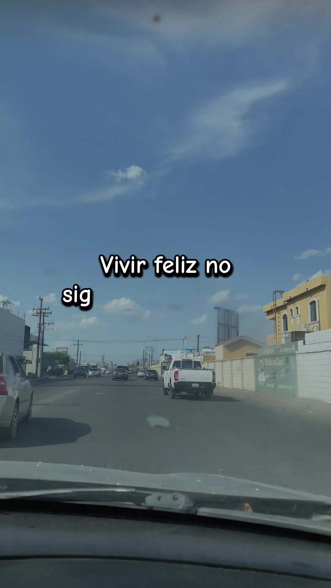 @Kenia Lomeli