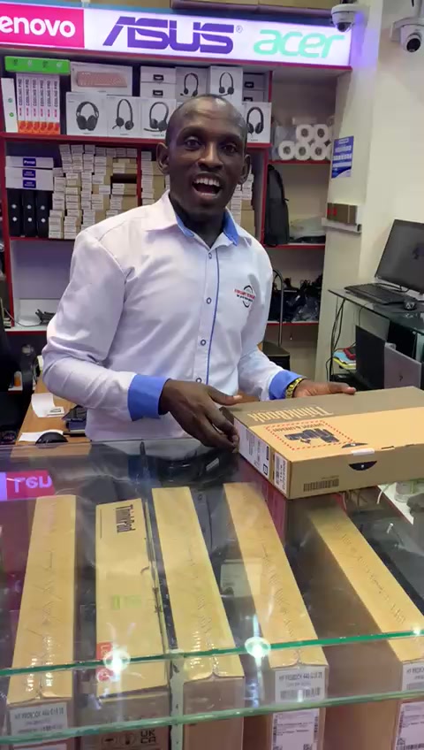 @I.C.T SOLUTIONS