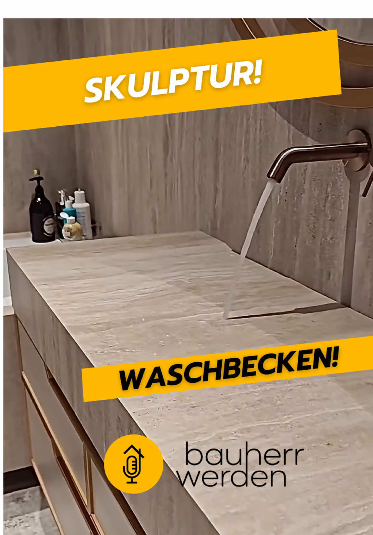@bauherr_werden