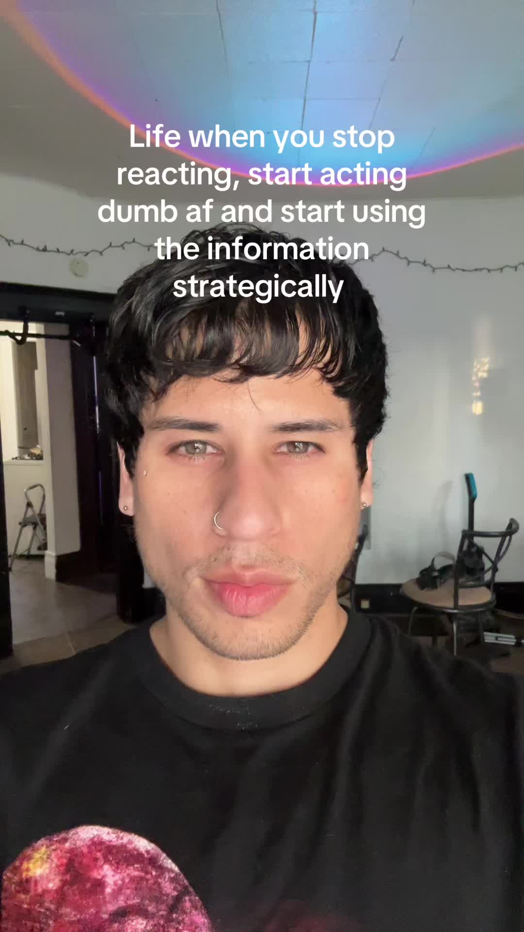@🫵😹