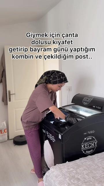@eylemmami