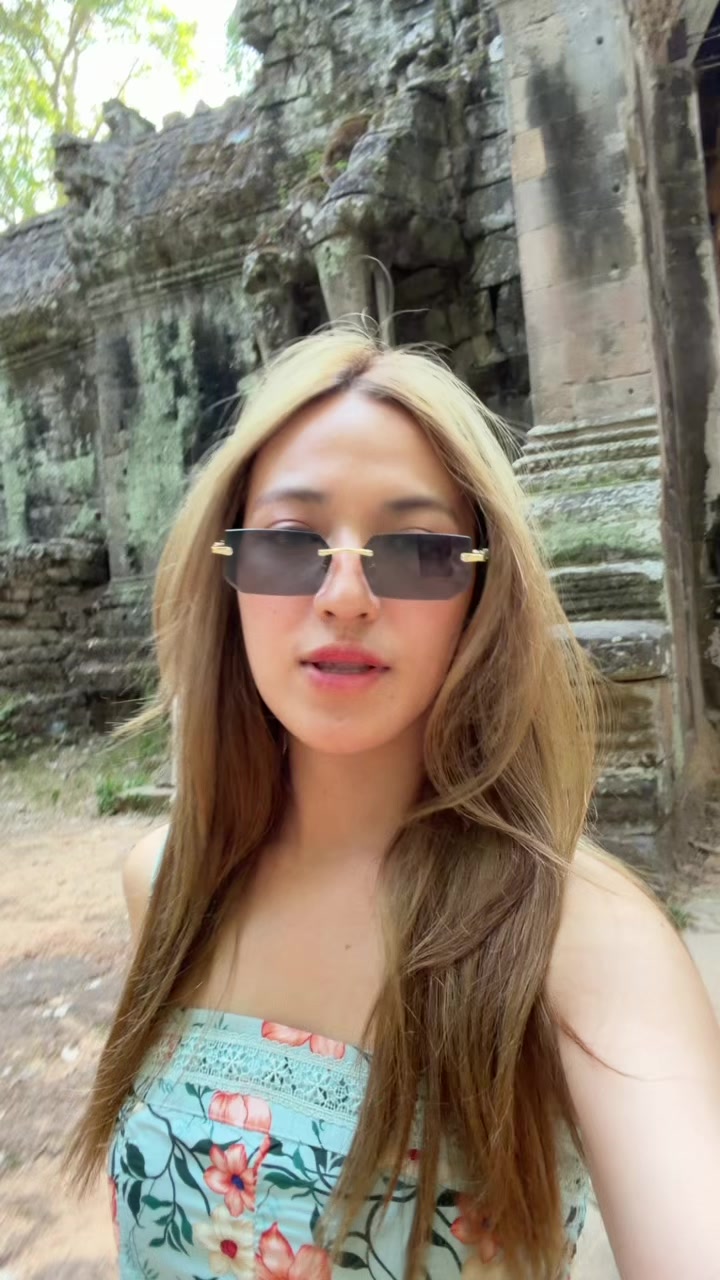 @Daneeee