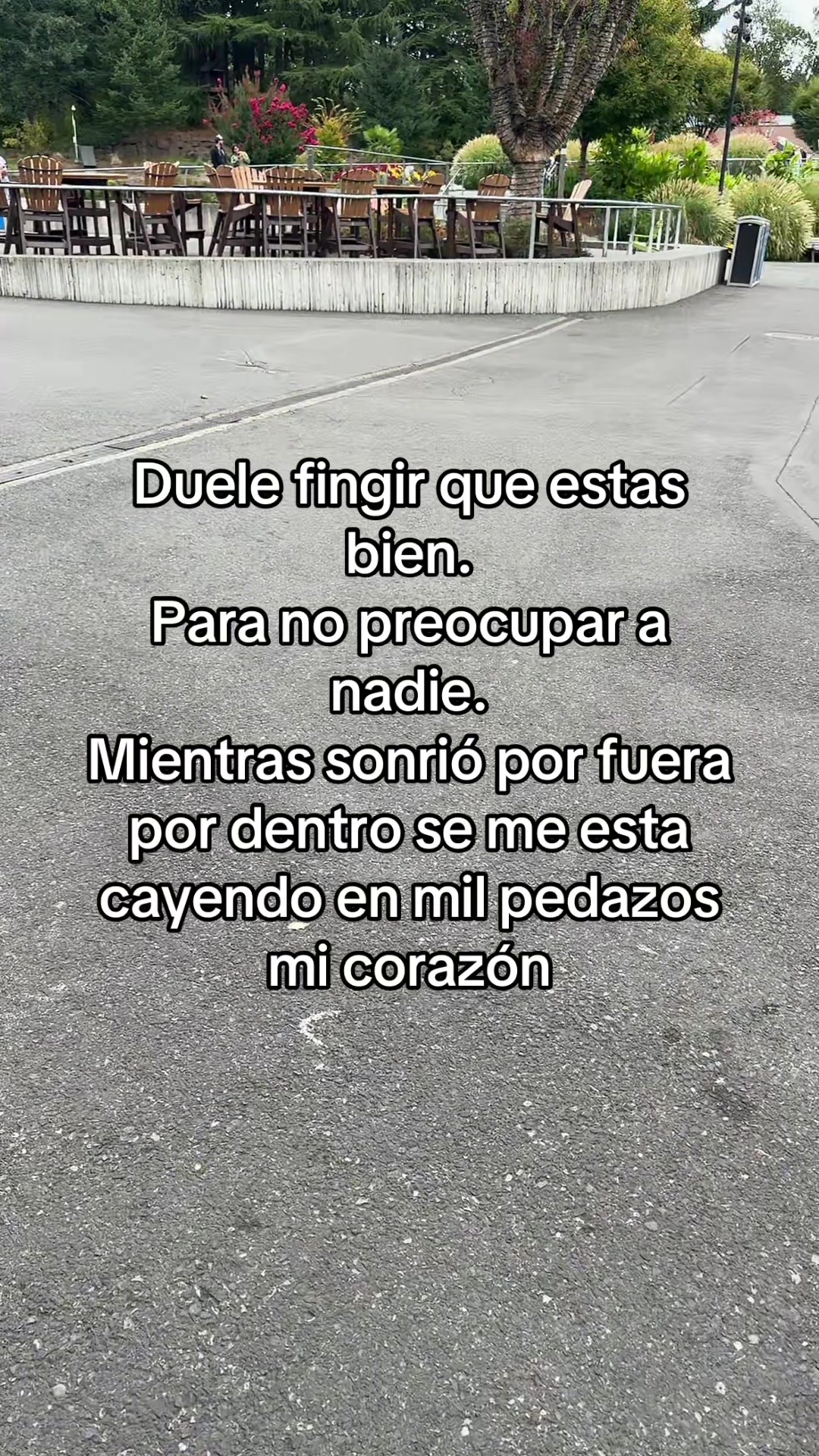 @⚜️🍓✨🪗pablocarbajal63✨👽🪗