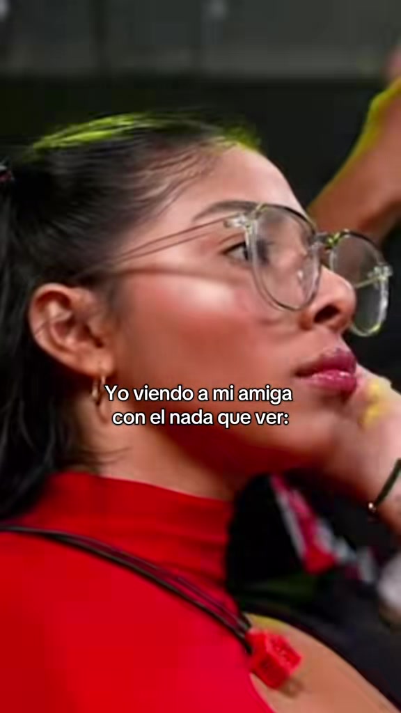@Team Karola