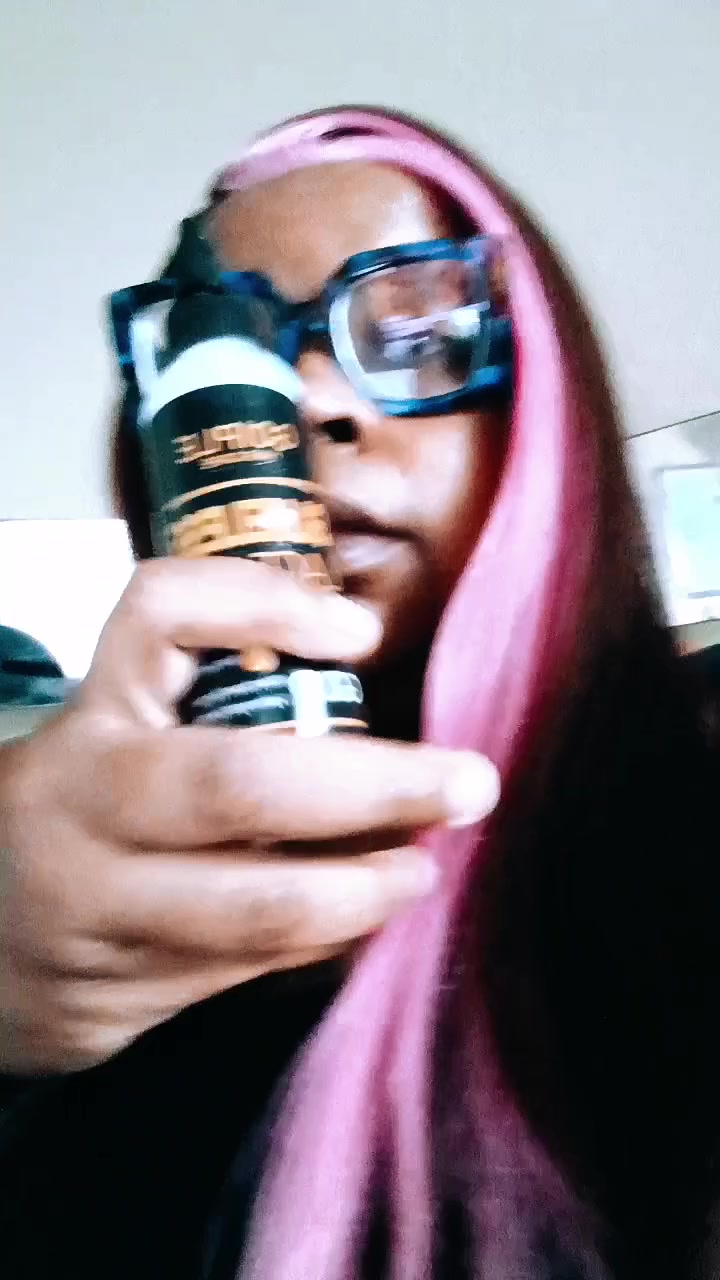 @JustJ'anna