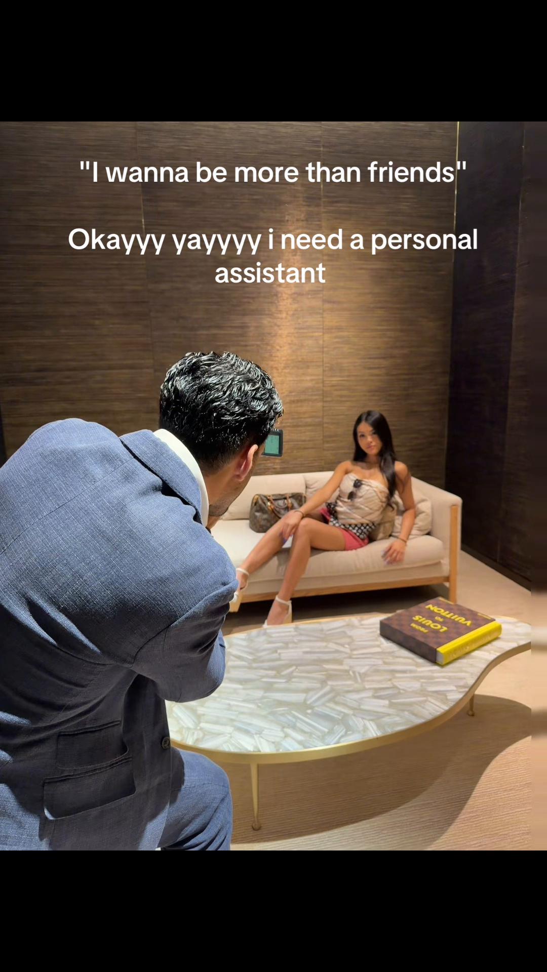 @miianhlee
