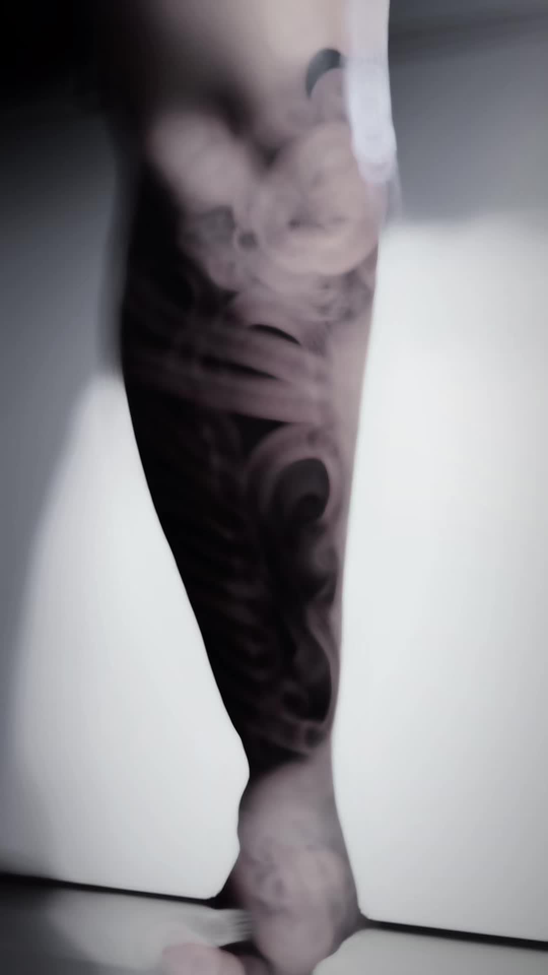 @Ceetatted405