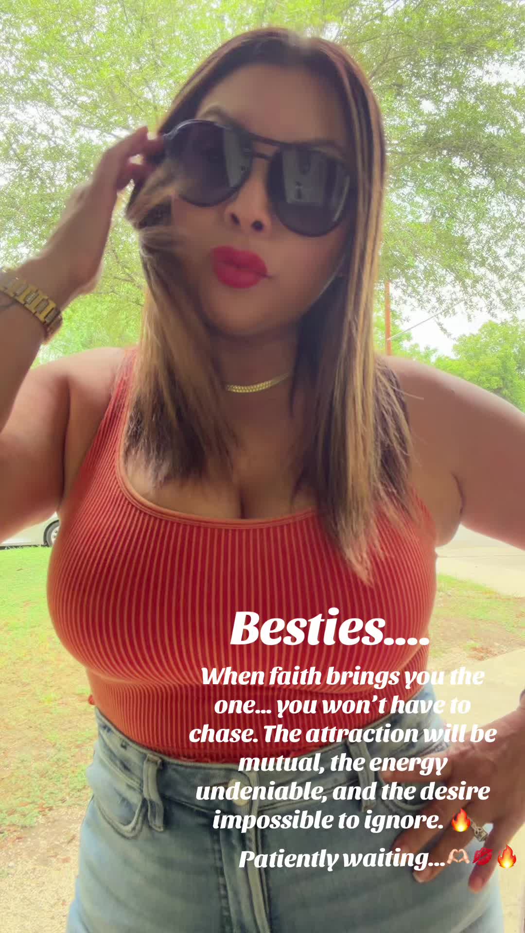 @Tam_classyGirl77