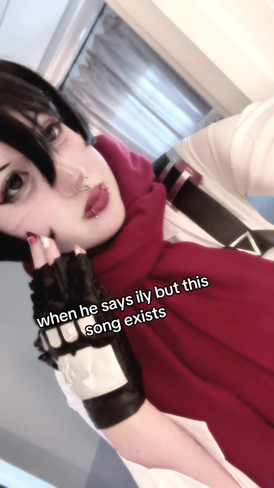 @nishiinoyaswaifu