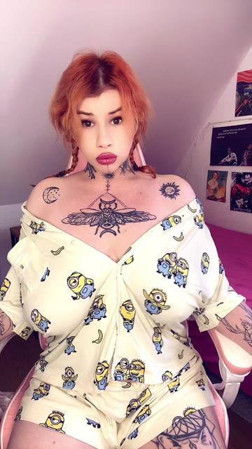 @frida_vixen_
