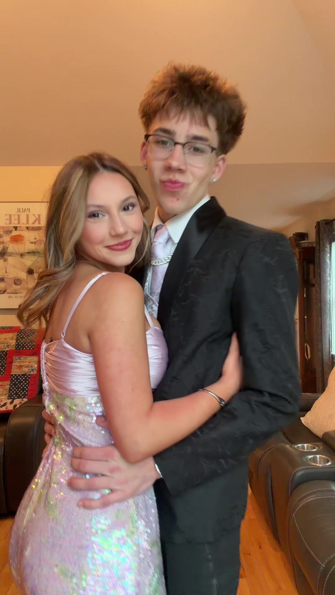 @sophiaxpasco
