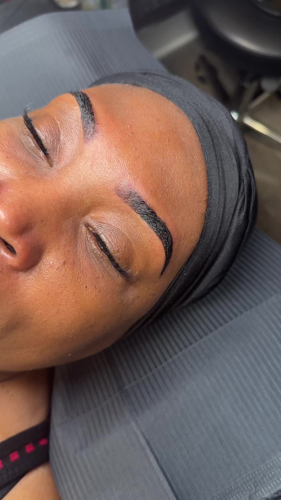 @divinityluxebeautybar