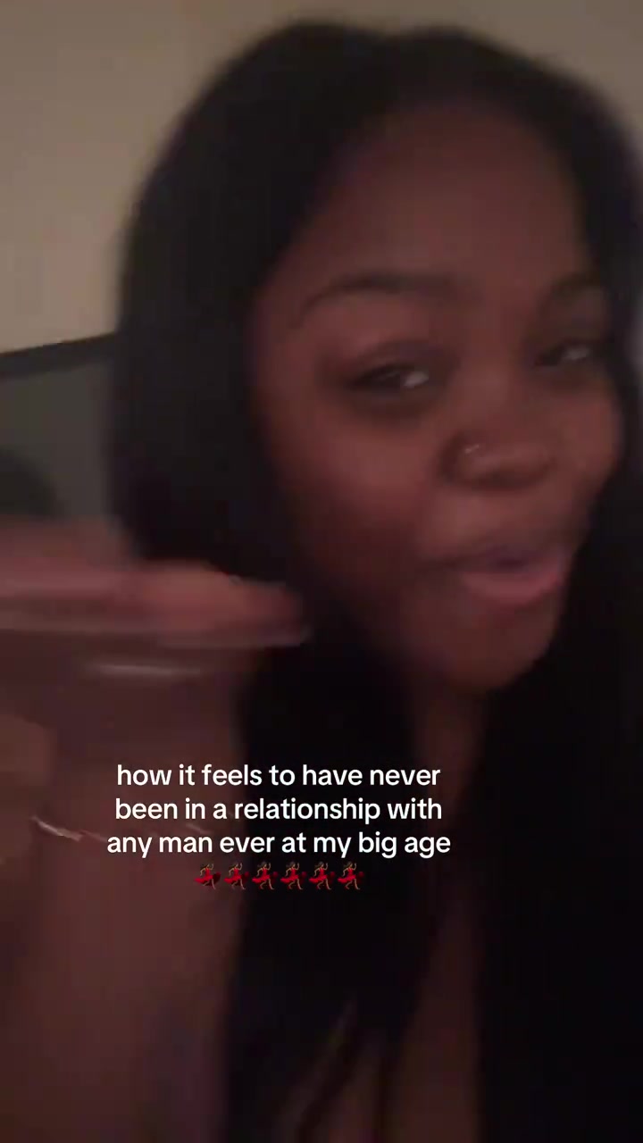 @shantay
