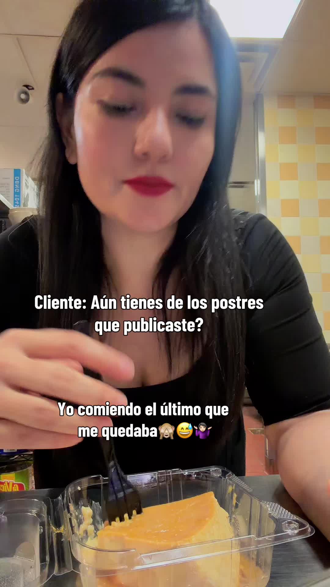 @Any.CakesCG