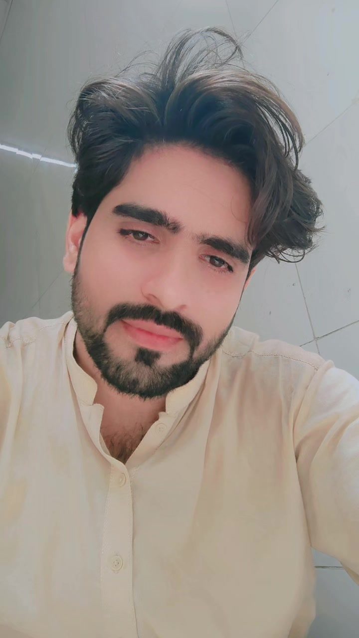 @USMAN kHAN DAHA G🦅🥷&hearts;️