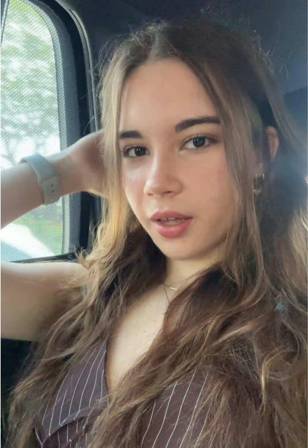 @X.xnia