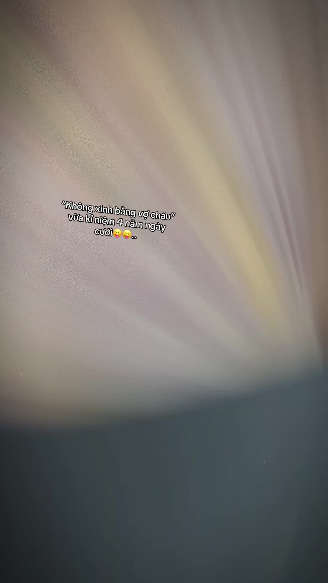 @wᴀтᴇʀмᴇʟoɴ wᴀтcн