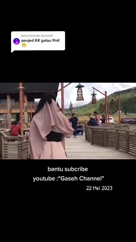 @๐ฒ๐๐๐๐ ๐ฎ๐๐๐๐