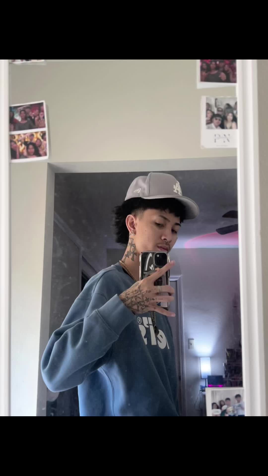 @CashK