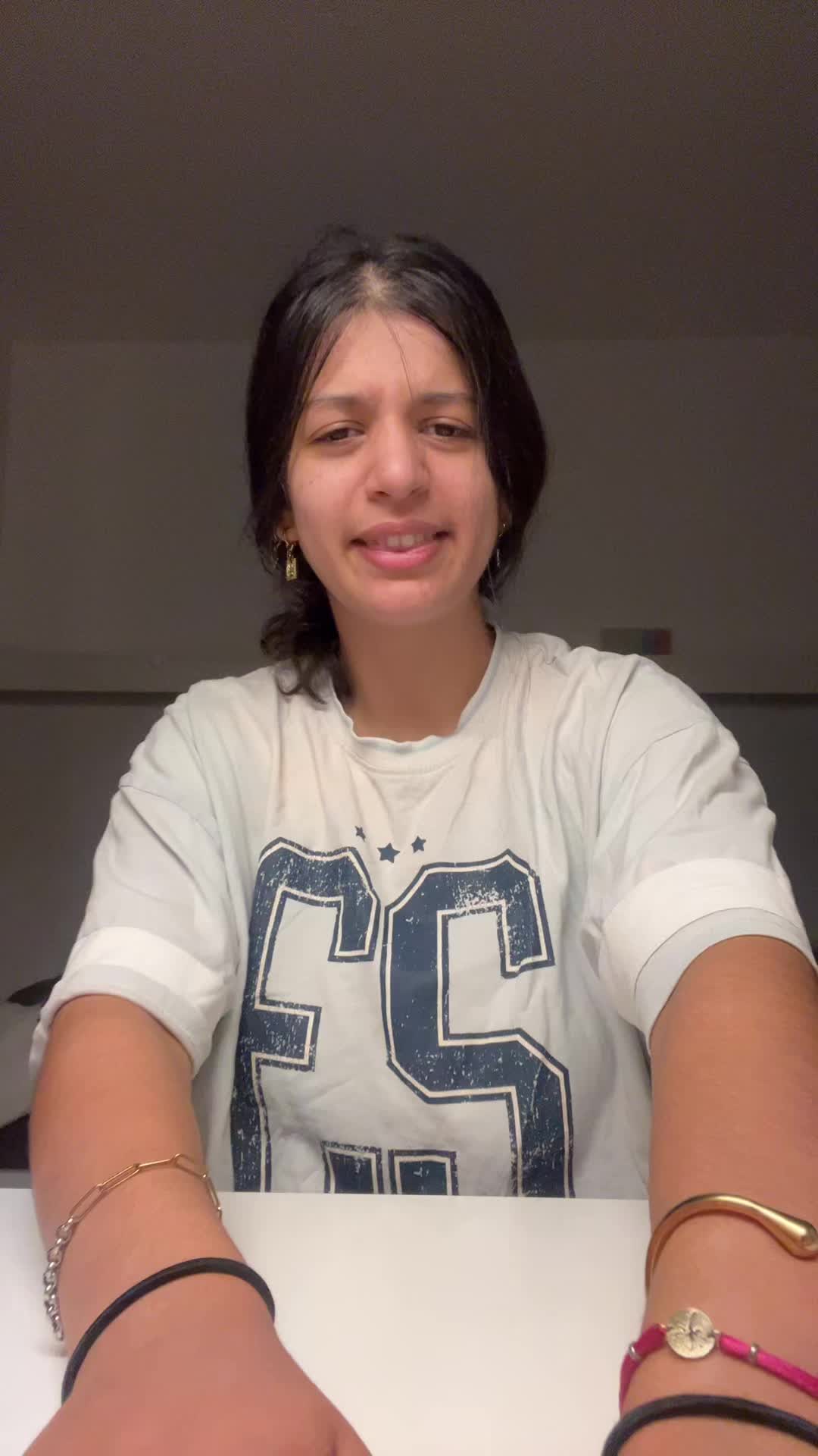 @2 Bient&ocirc;t
