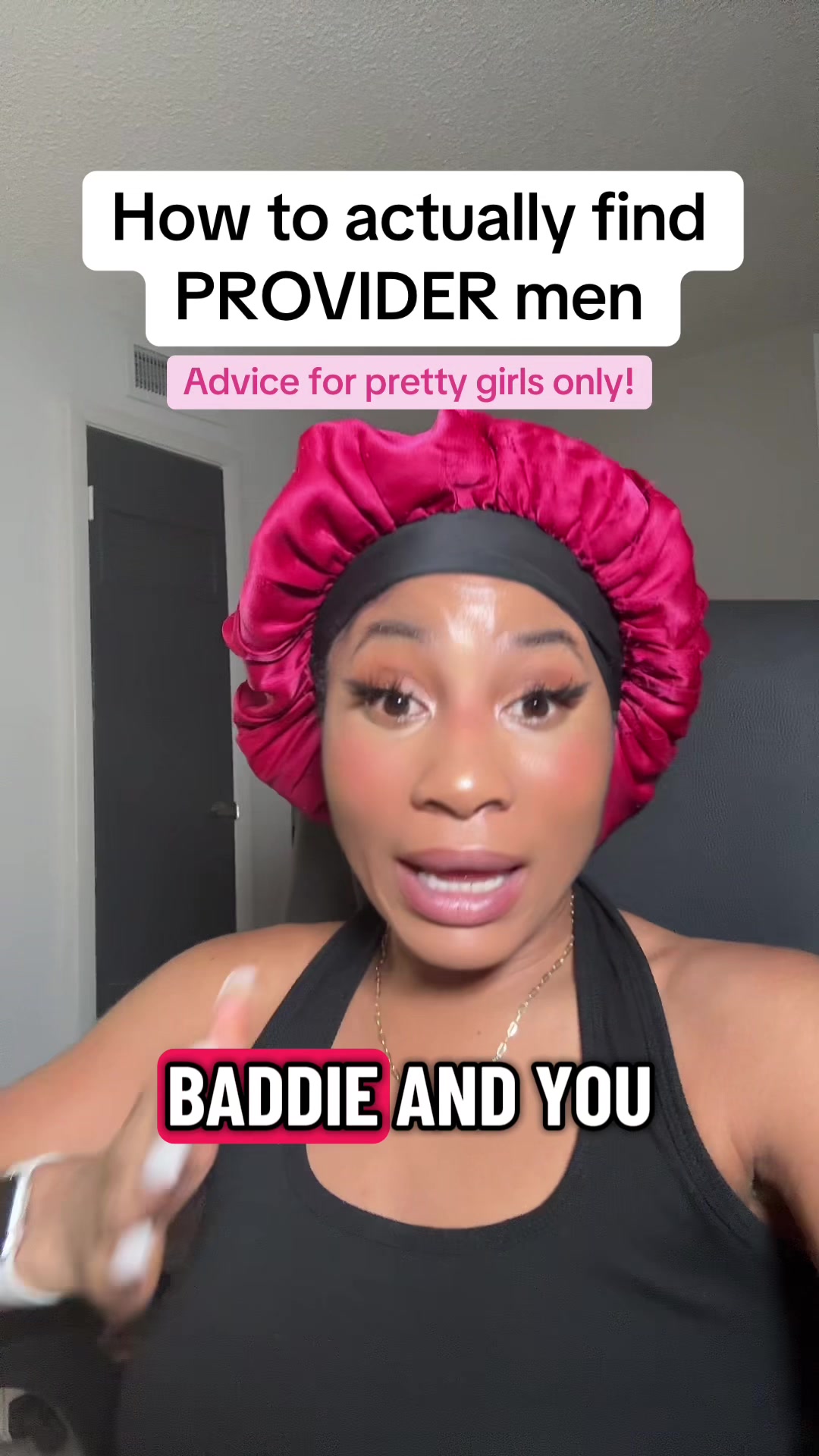 @pinkreincarnated