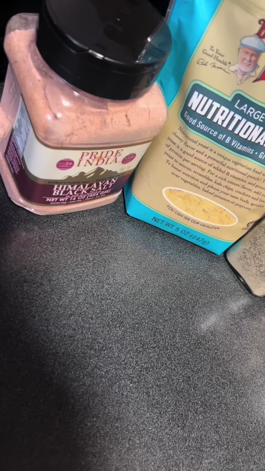 @tyholt045