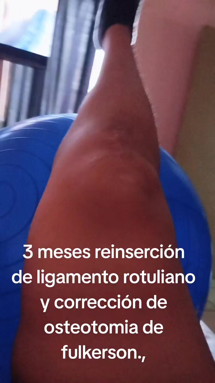 @Veronica Davalos.