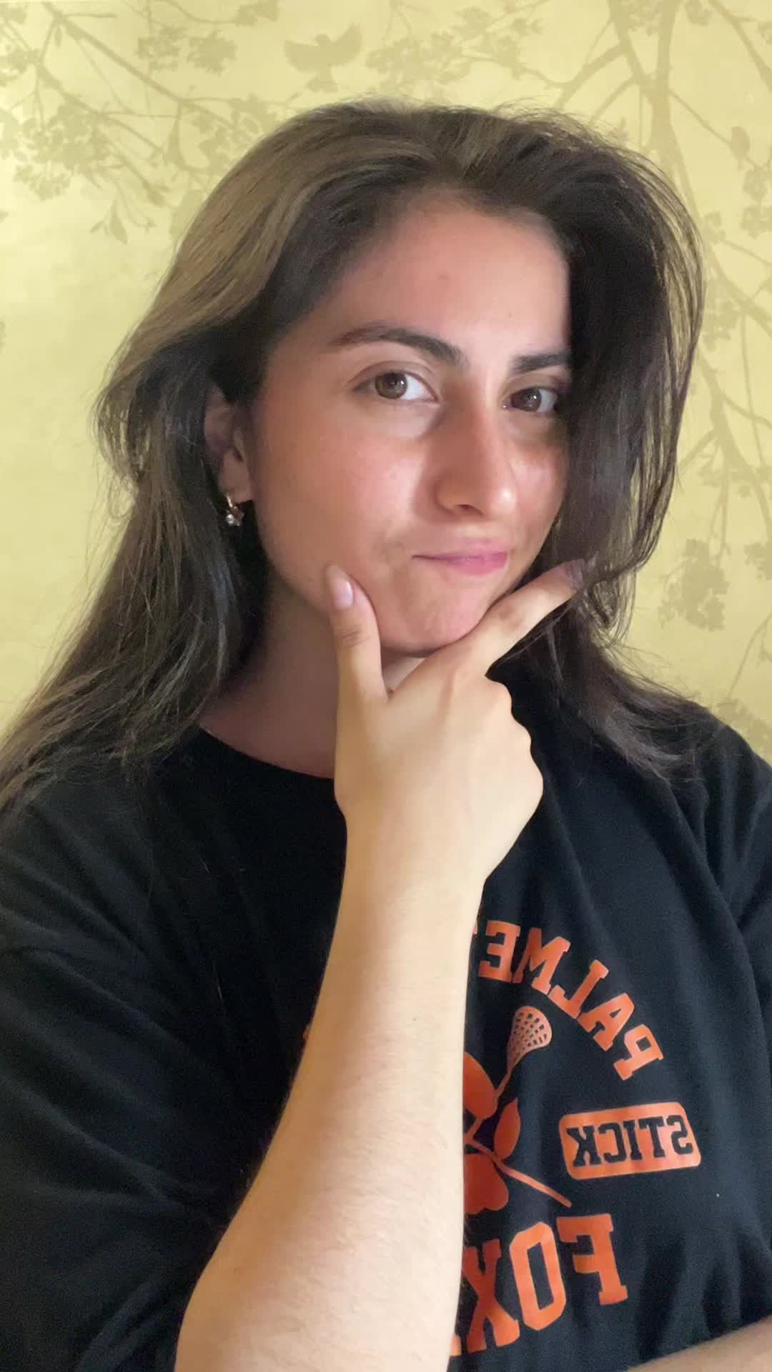@амайа@