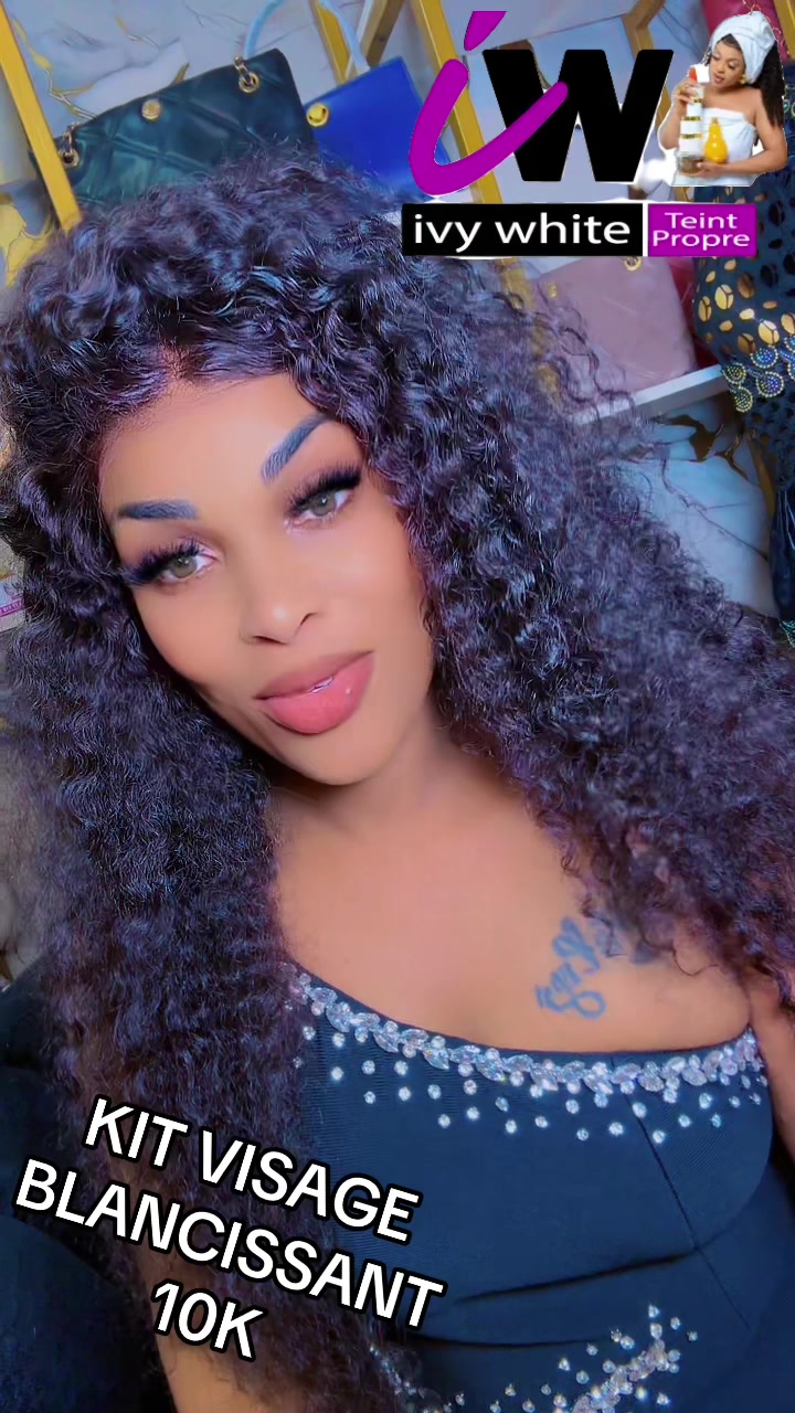 @ivywhite1beauty