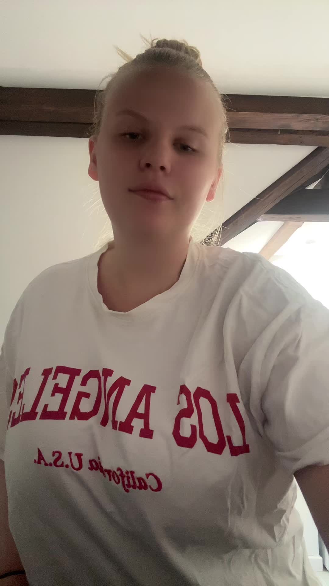 @Lena