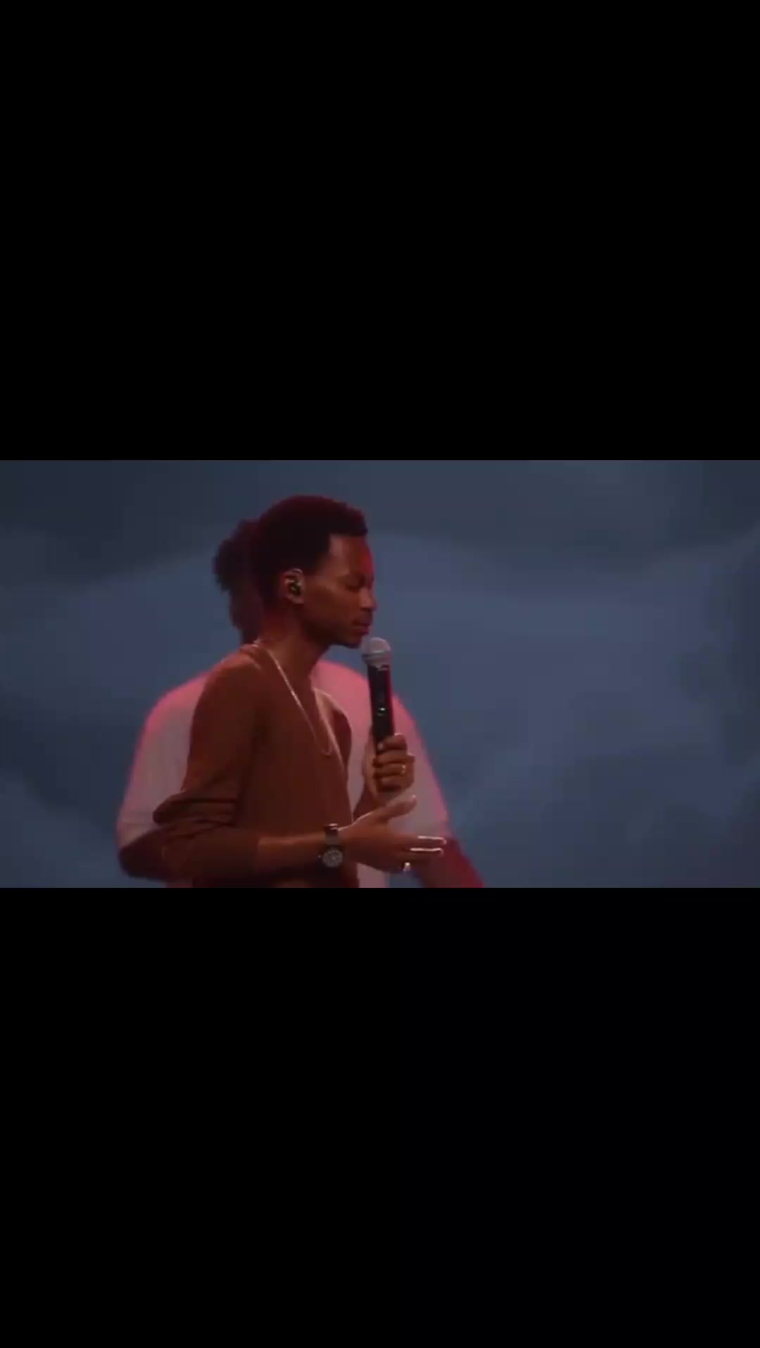 @༒.𝚈𝙷𝚆𝙷.♫.🌞