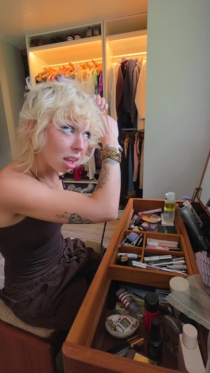 @Steezytour