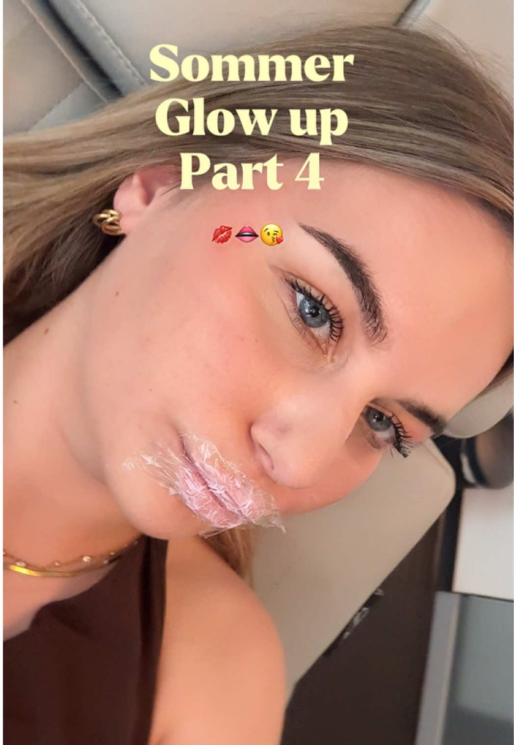 @Jacky 💖🧚🏼♀️