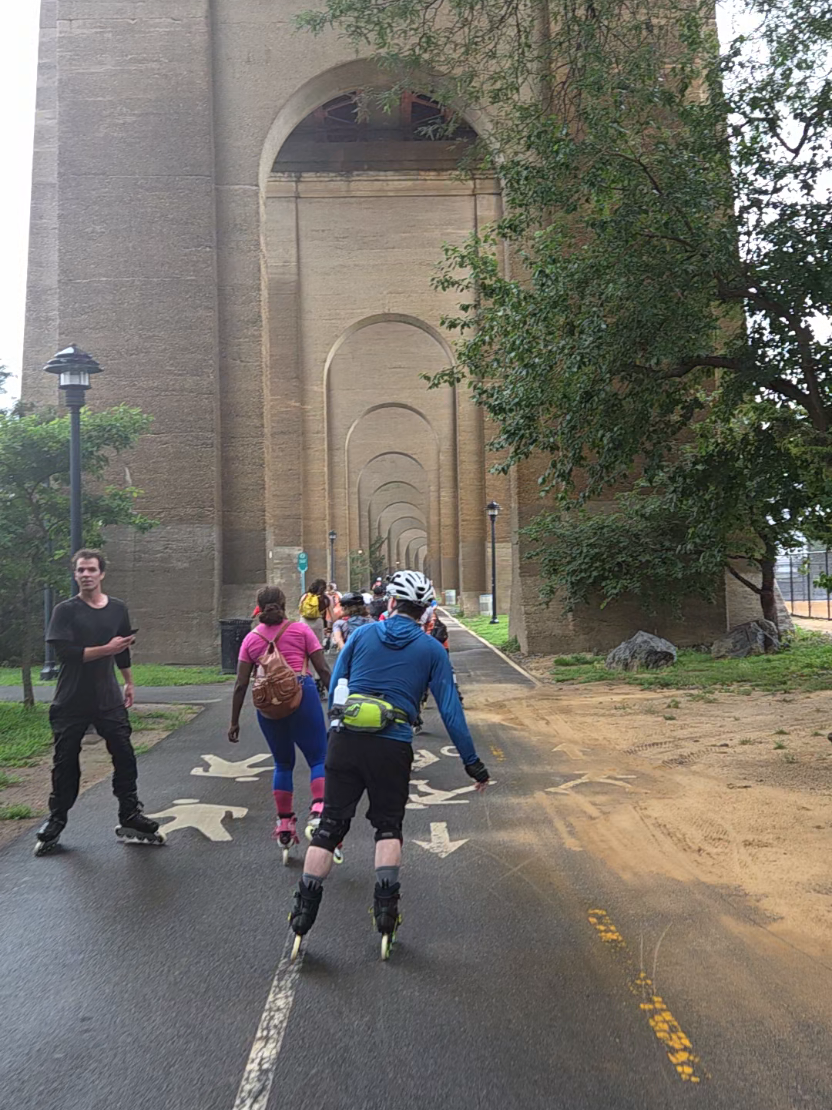 @LaMaquina