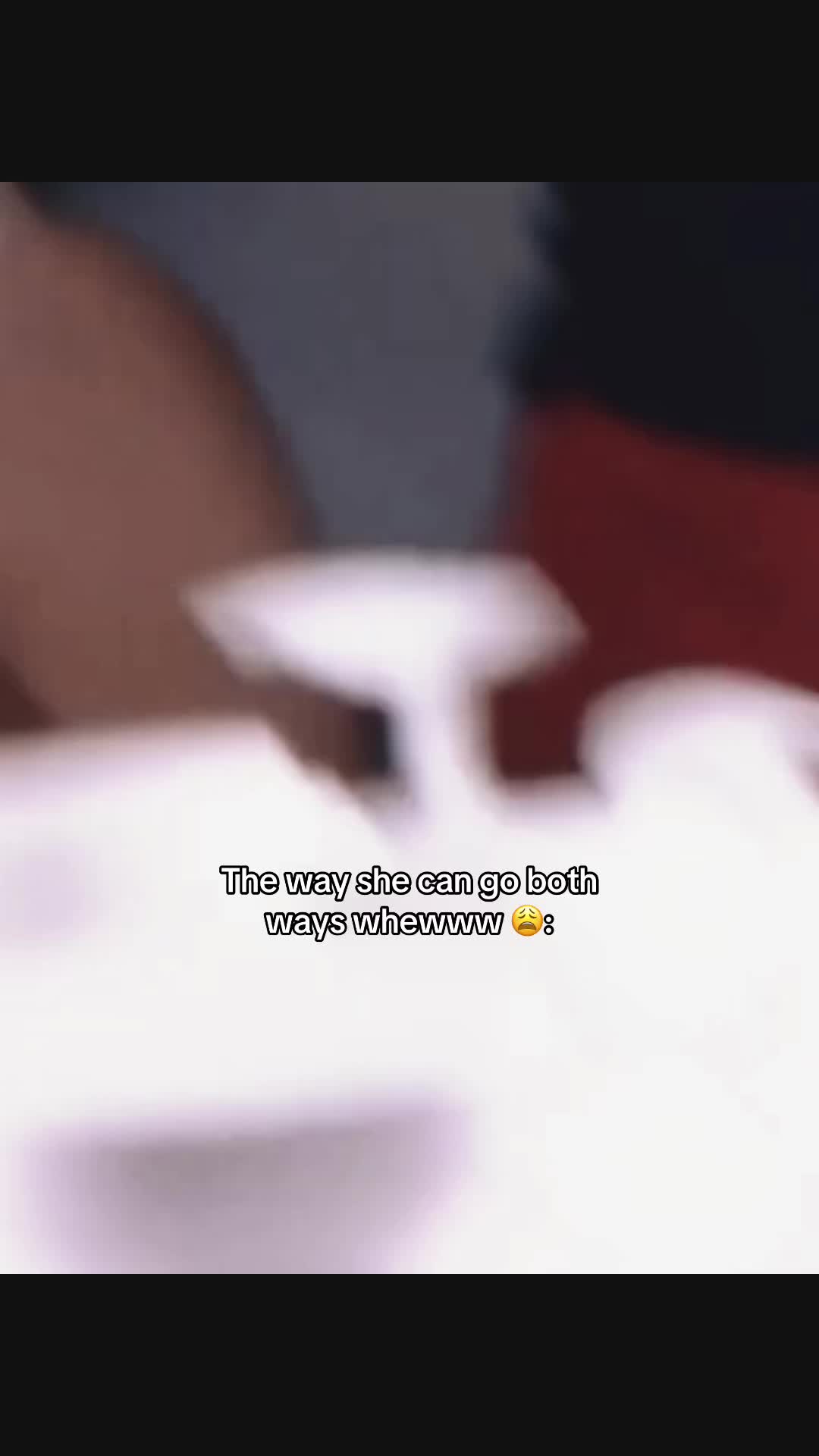 @˚˖𓍢ִ໋🦢˚
