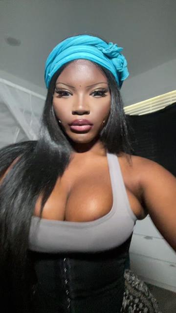 @zeriyahsgem