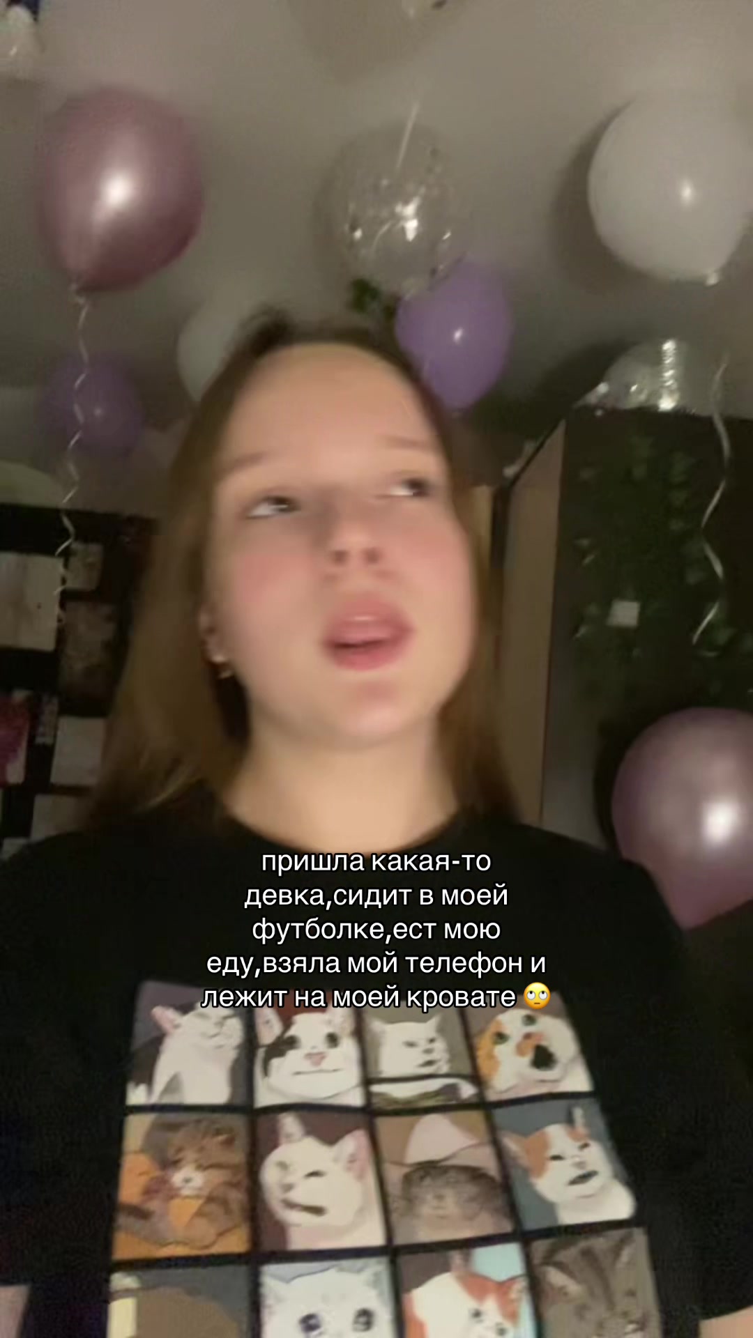 @сoфa вepa