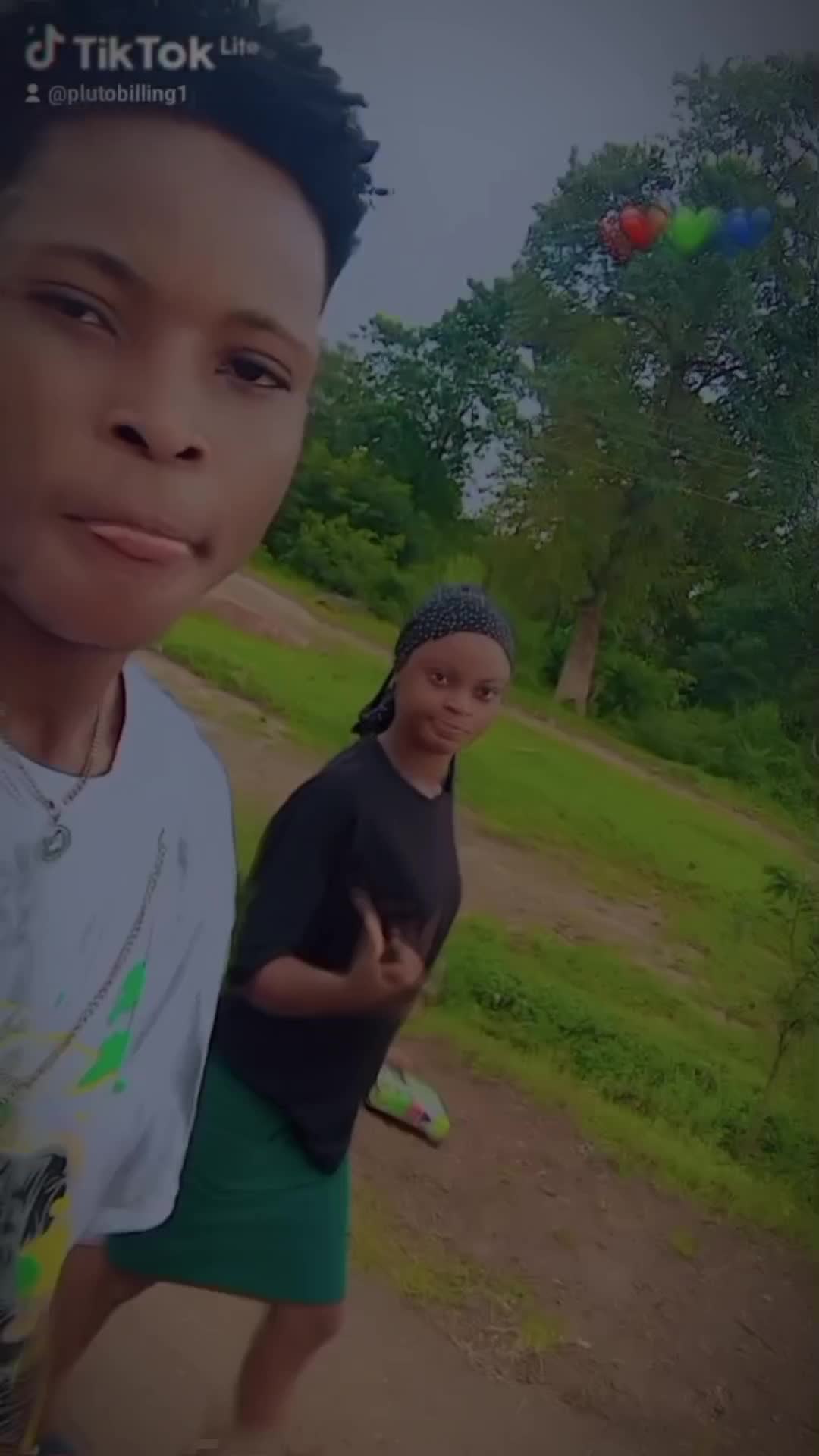 @plutø bîllîng