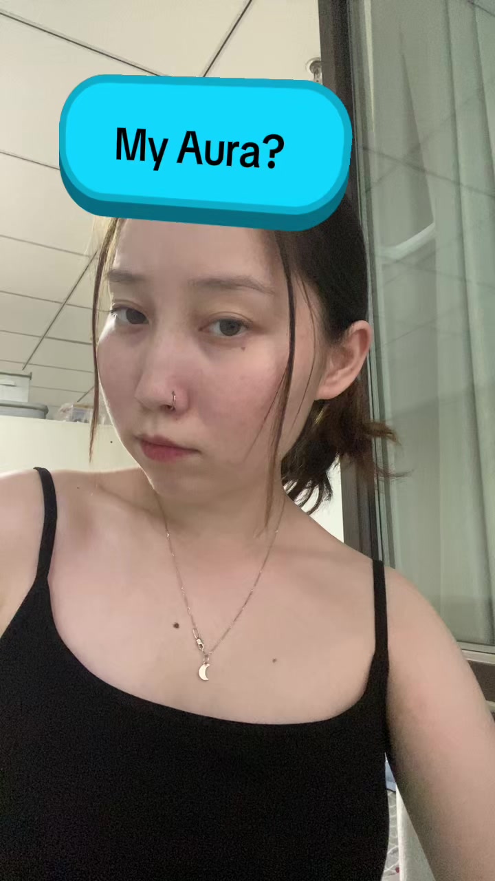 @moonillz