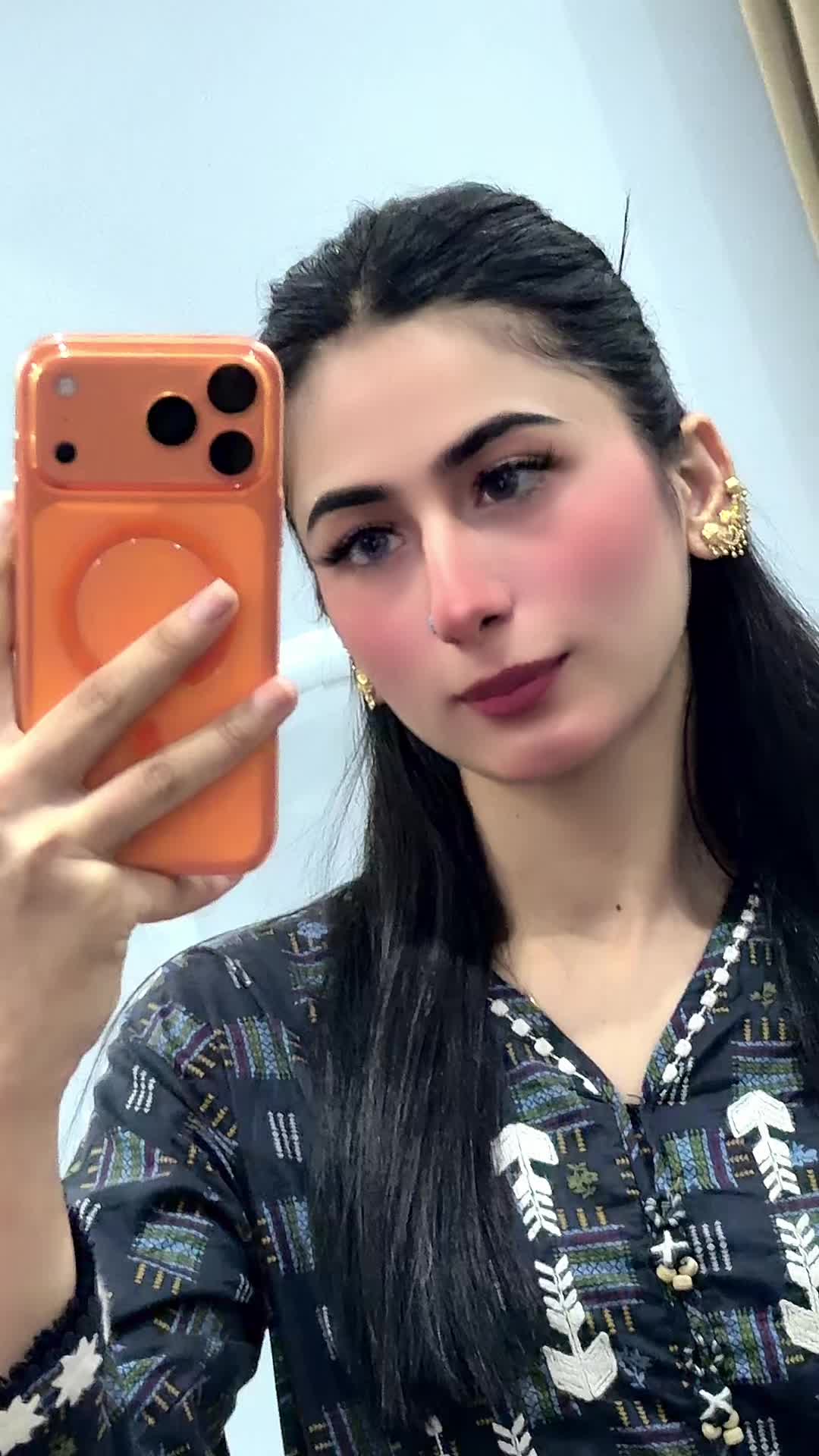 @it'z__Anu💫🕊