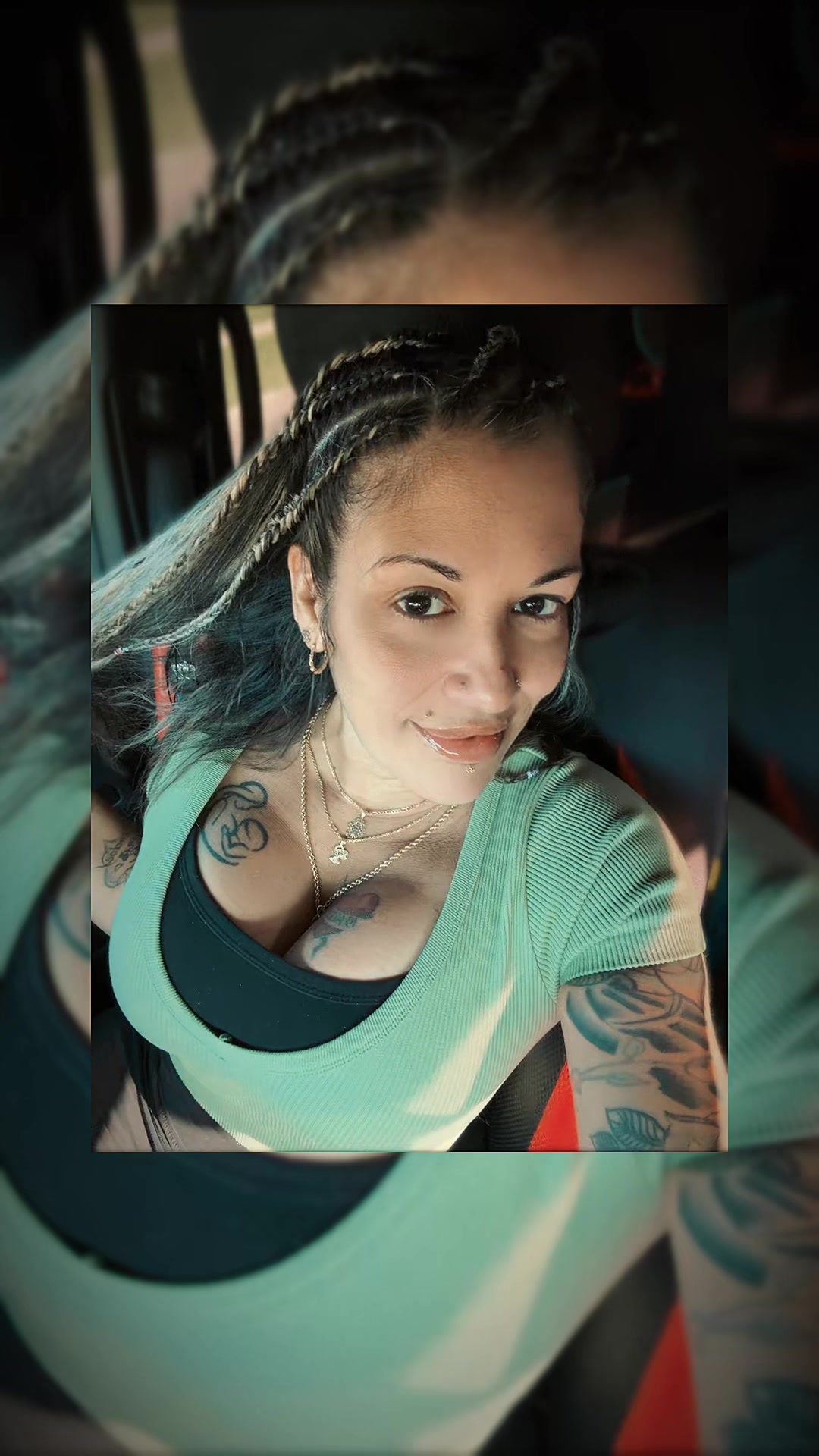 @❌JessPuertoRicanReina🇵🇷🐐